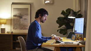 Thumbnail for 6828853