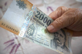 Thumbnail for 6828856