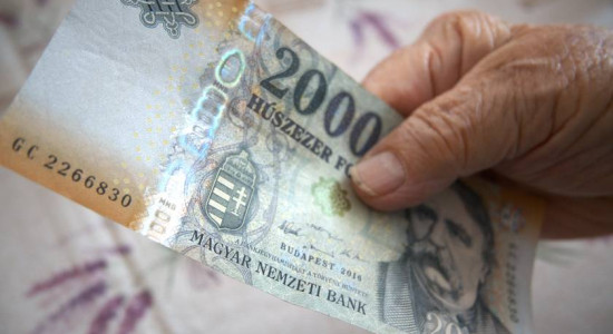 Thumbnail for 6828856