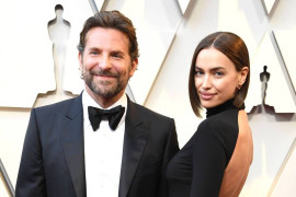 Thumbnail for 6828858