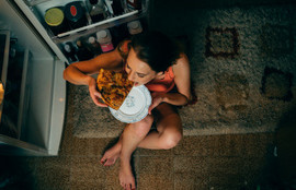 Thumbnail for 6828860