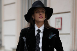 Thumbnail for 6828862