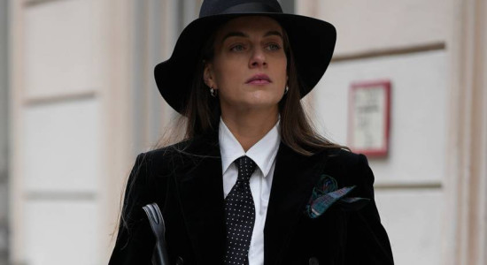 Thumbnail for 6828862