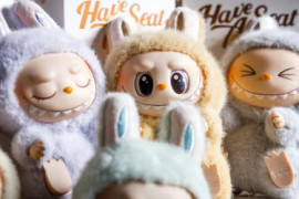 Thumbnail for 6828922