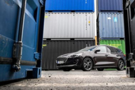 Thumbnail for 6828928