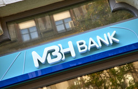 Thumbnail for 6828931