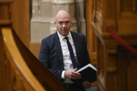 Thumbnail for 6828935