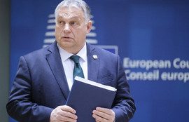 Thumbnail for 6828941