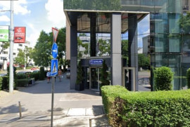 Thumbnail for 6828945