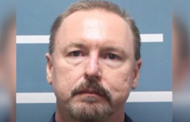 Thumbnail for 6828953