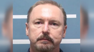 Thumbnail for 6828953