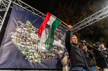 Thumbnail for 6828960