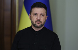 Thumbnail for 6828963