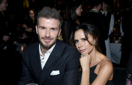 Thumbnail for 6828965