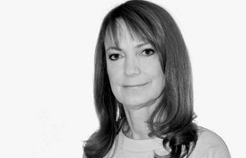 Thumbnail for 6828967