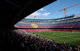 Thumbnail for 6828975