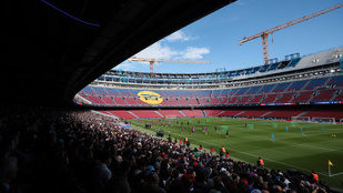 Thumbnail for 6828975