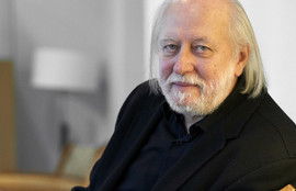 Thumbnail for 6828978