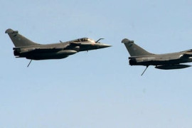 Thumbnail for 6828982