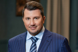 Thumbnail for 6828985