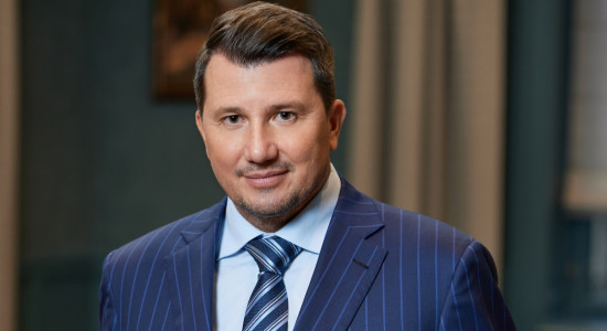 Thumbnail for 6828985