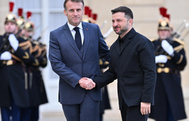 Thumbnail for 6828992