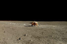 Thumbnail for 6829045