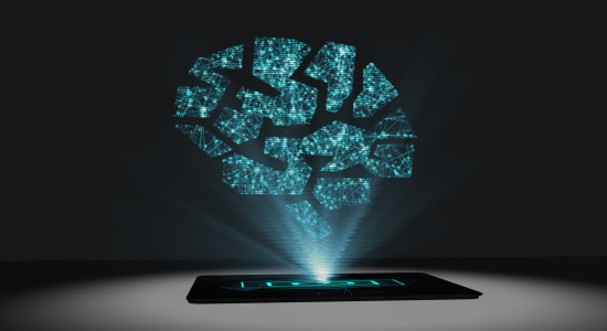 Thumbnail for 6829048