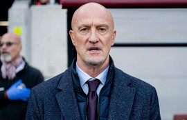 Thumbnail for 6829050