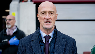 Thumbnail for 6829050