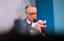 Thumbnail for 6829054