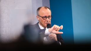 Thumbnail for 6829054