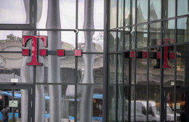 Thumbnail for 6829059