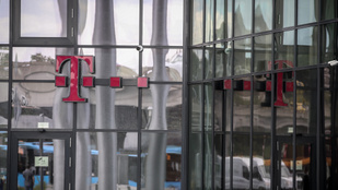 Thumbnail for 6829059