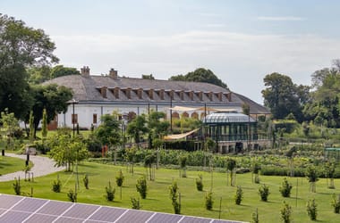 Thumbnail for 6829064