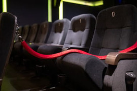 Thumbnail for 6829068