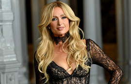 Thumbnail for 6829076