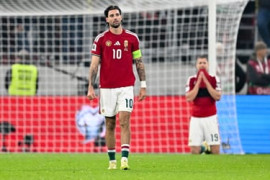 Thumbnail for 6829080