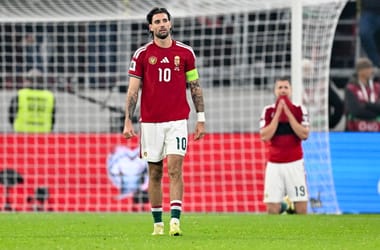 Thumbnail for 6829080