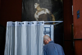 Thumbnail for 6829082