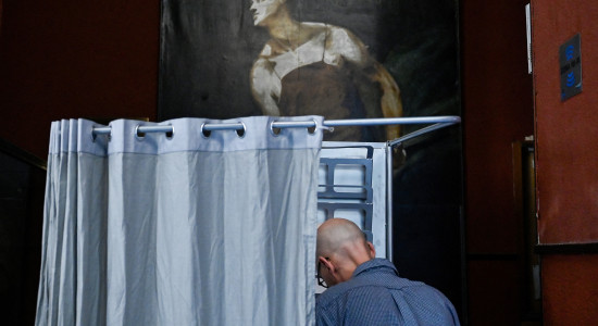 Thumbnail for 6829082