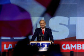 Thumbnail for 6829085