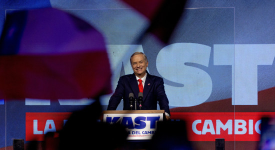 Thumbnail for 6829085