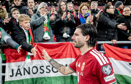 Thumbnail for 6829088