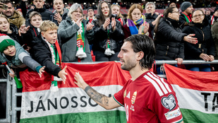 Thumbnail for 6829088