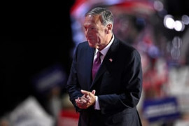 Thumbnail for 6829091