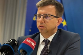 Thumbnail for 6829094