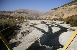 Thumbnail for 6829100