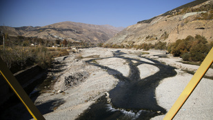 Thumbnail for 6829100