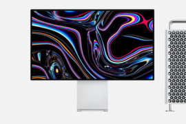 Thumbnail for 6829102